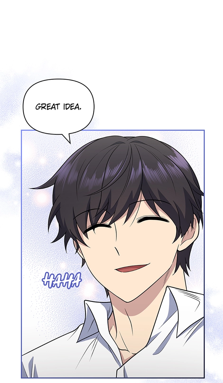 Read Hero