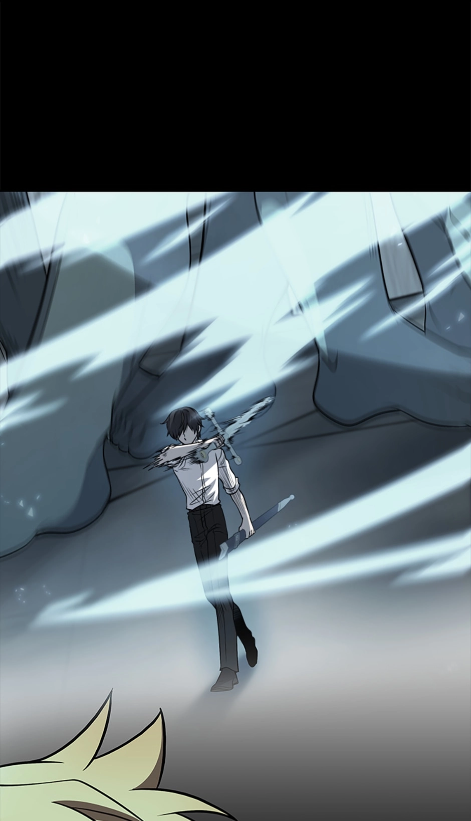 Read Hero