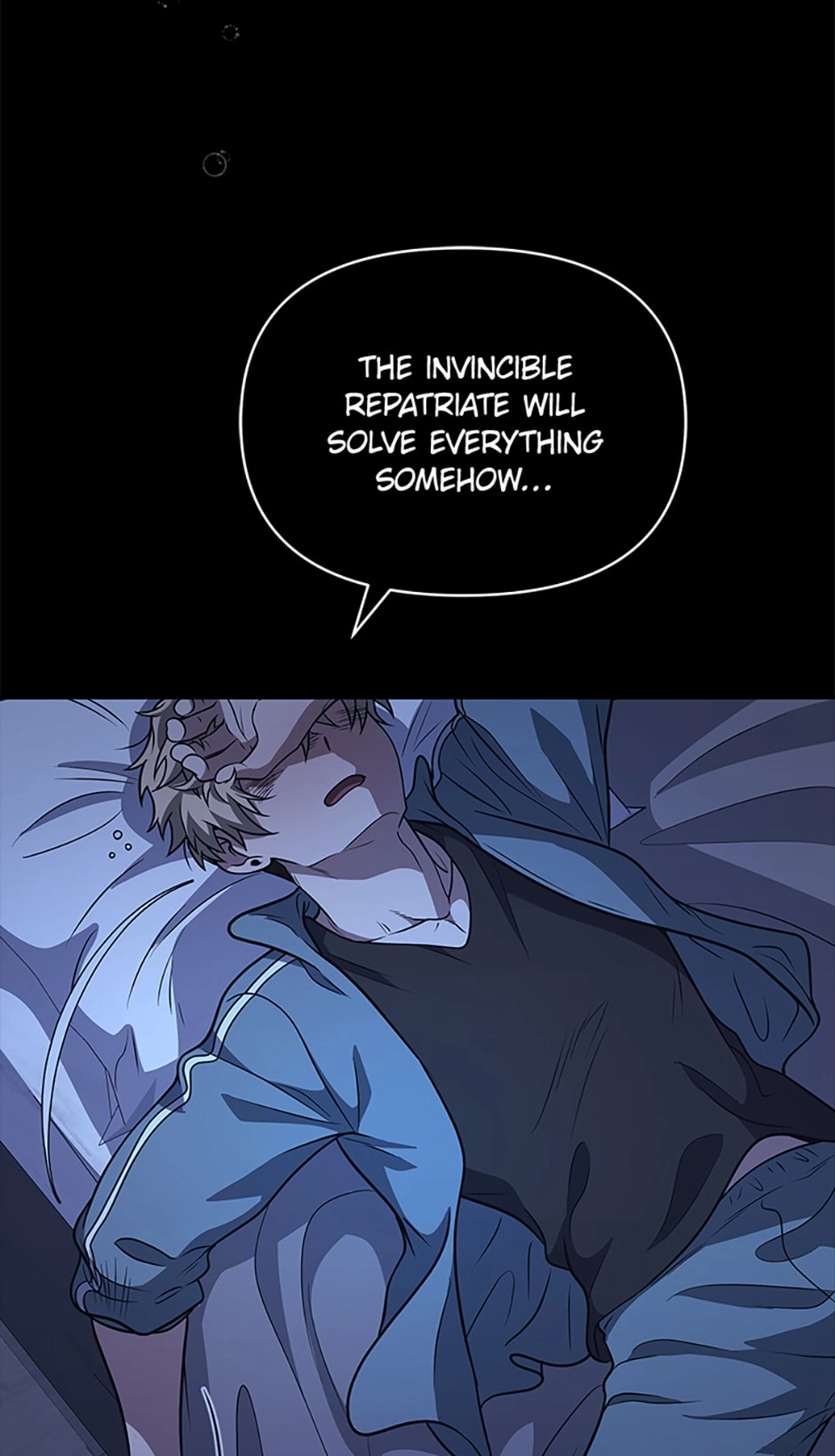 Read Hero