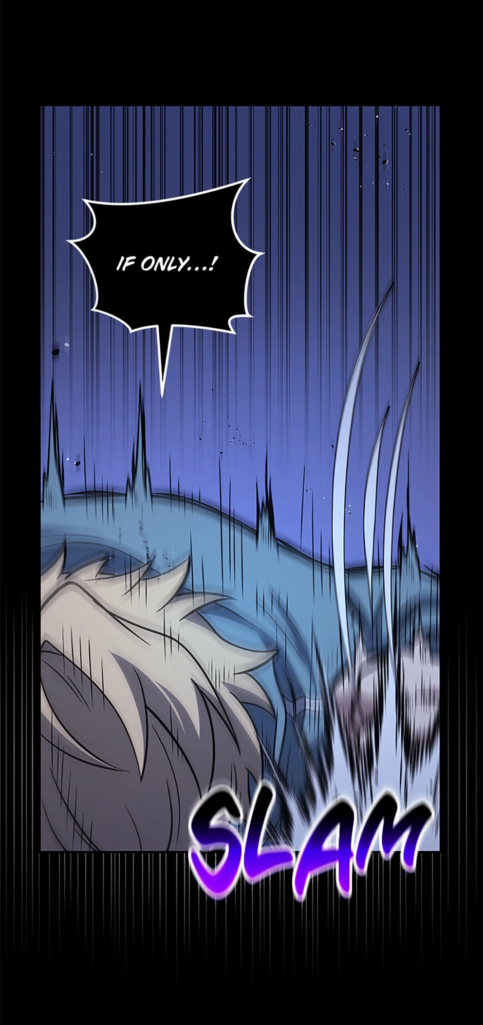 Read Hero