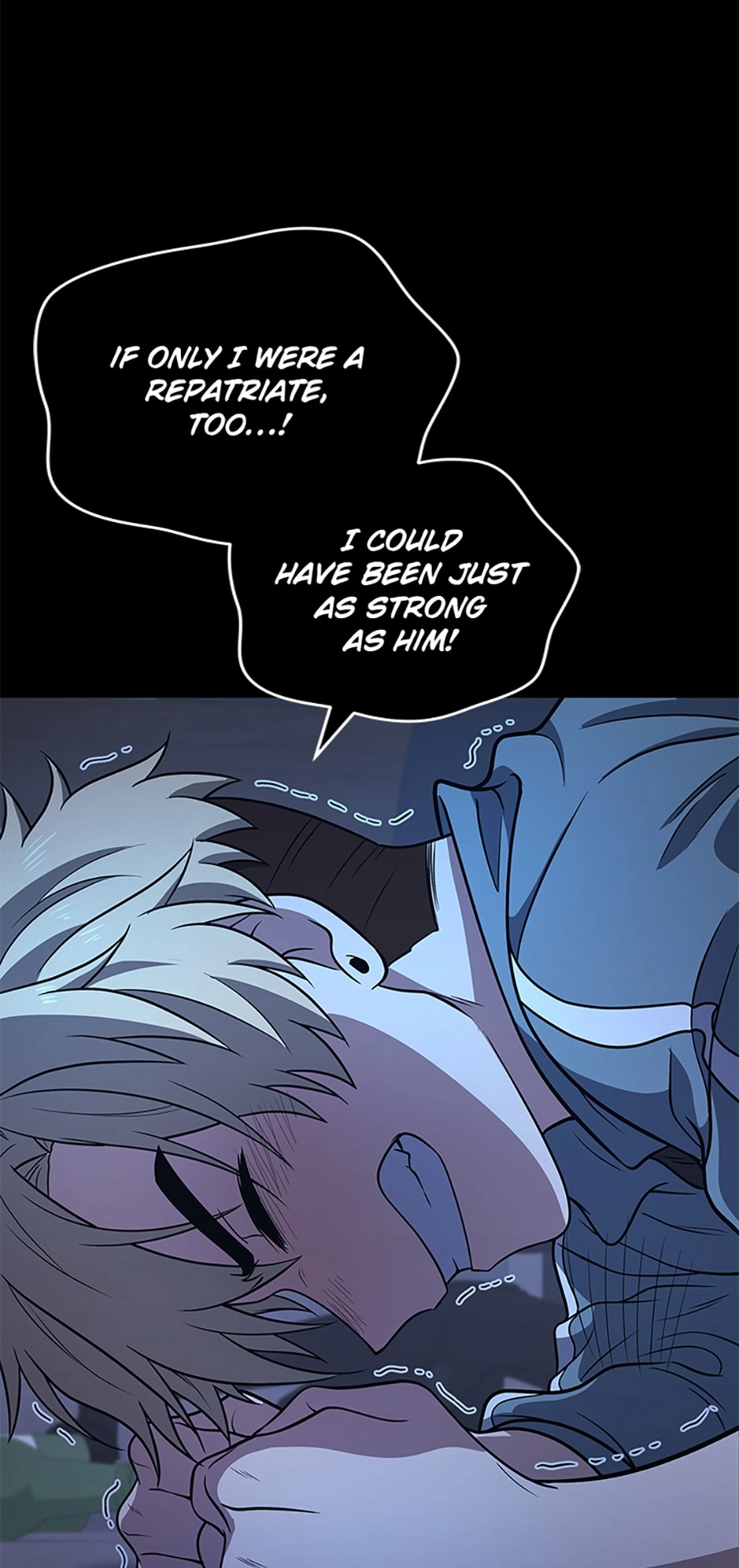 Read Hero