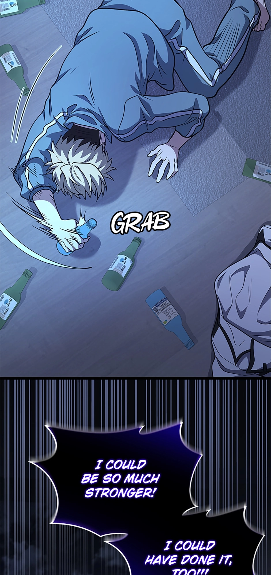 Read Hero