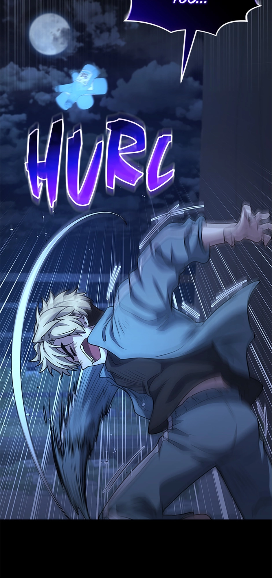 Read Hero