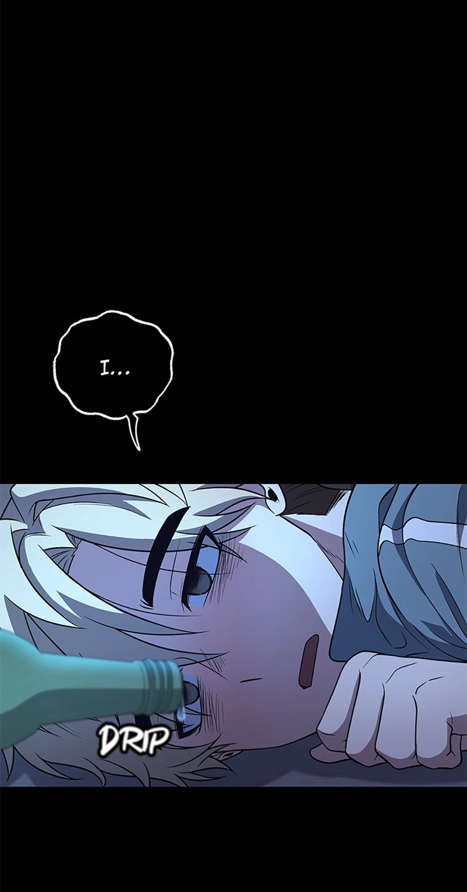 Read Hero