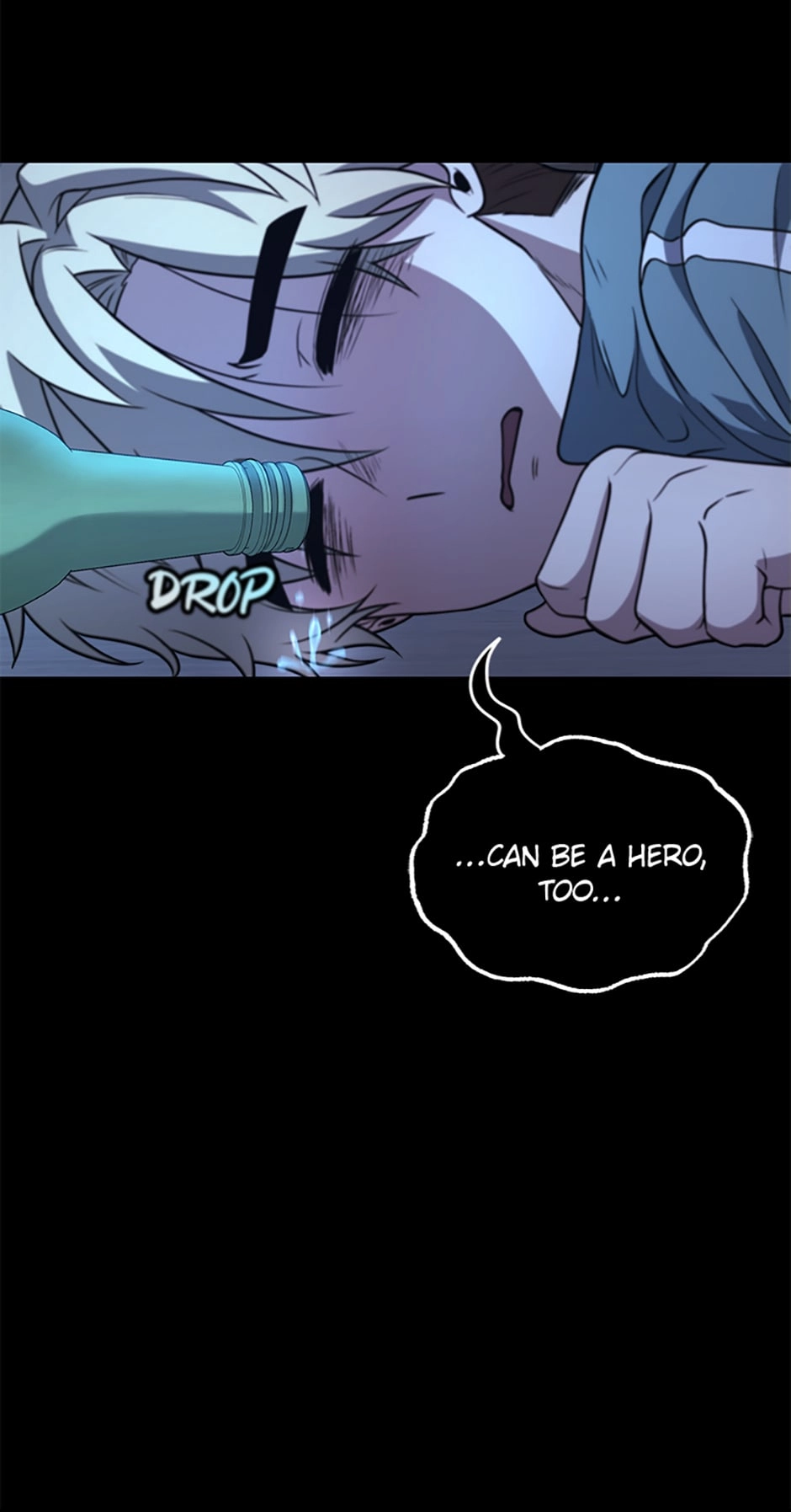 Read Hero