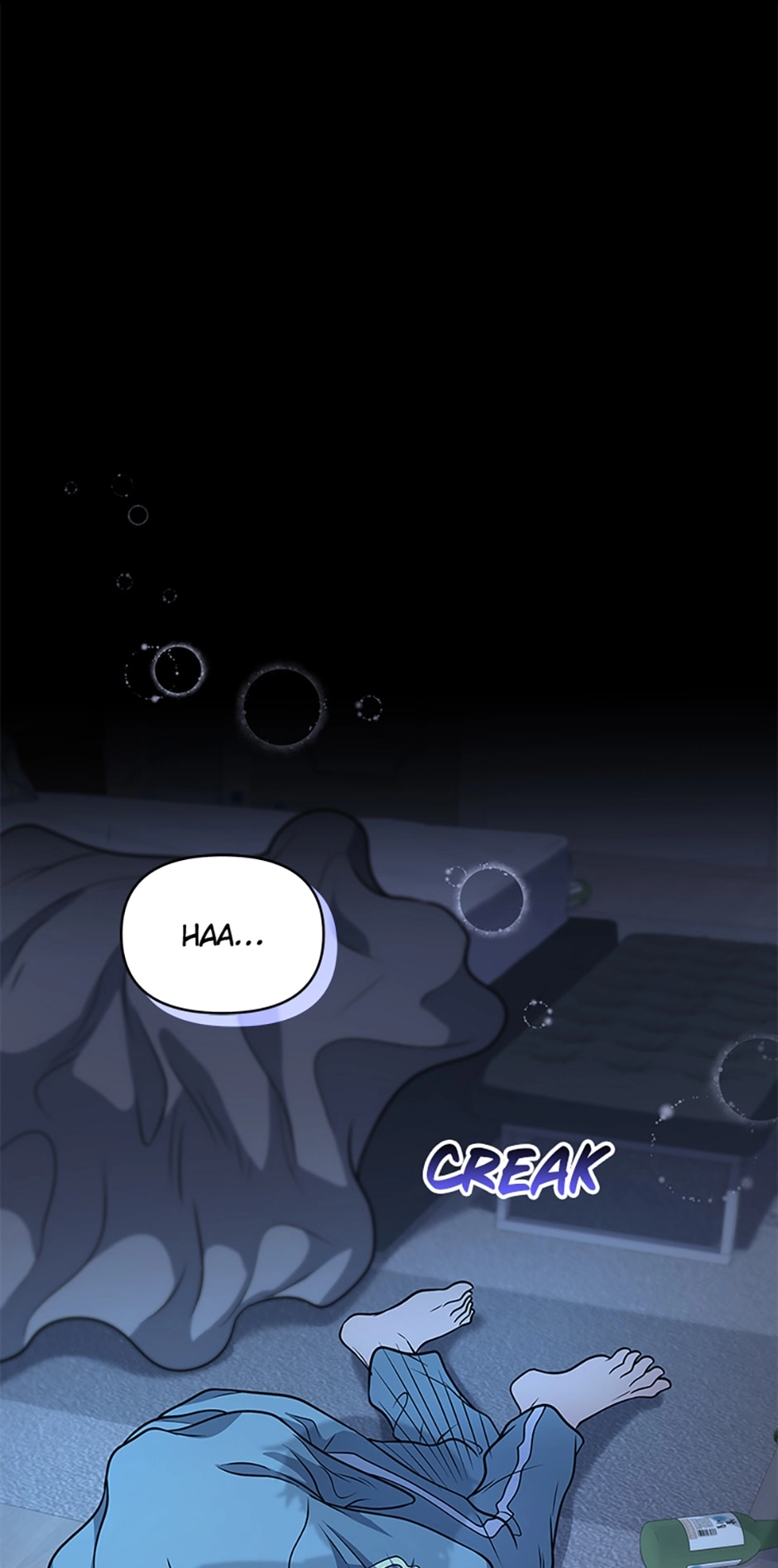 Read Hero