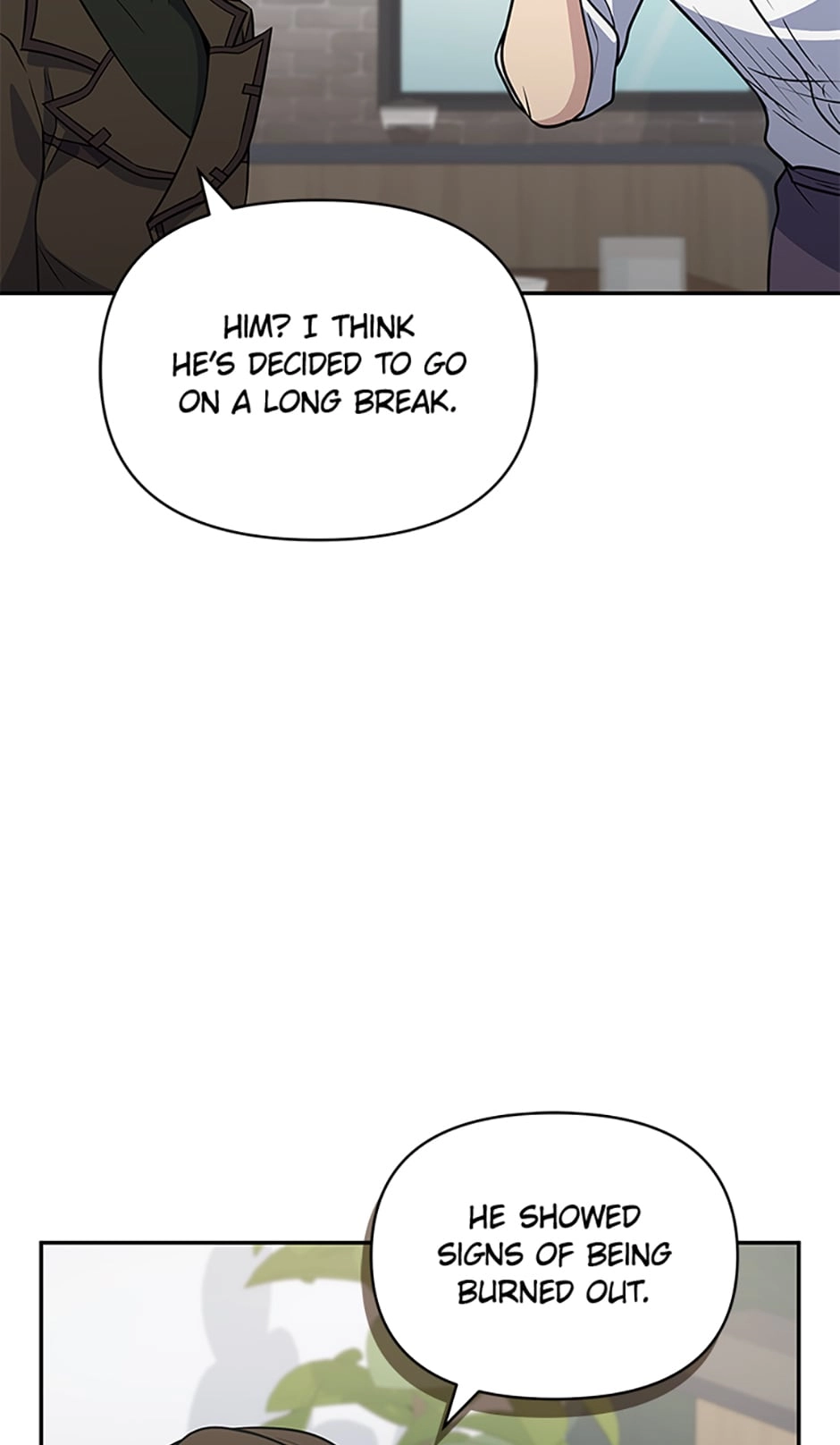 Read Hero
