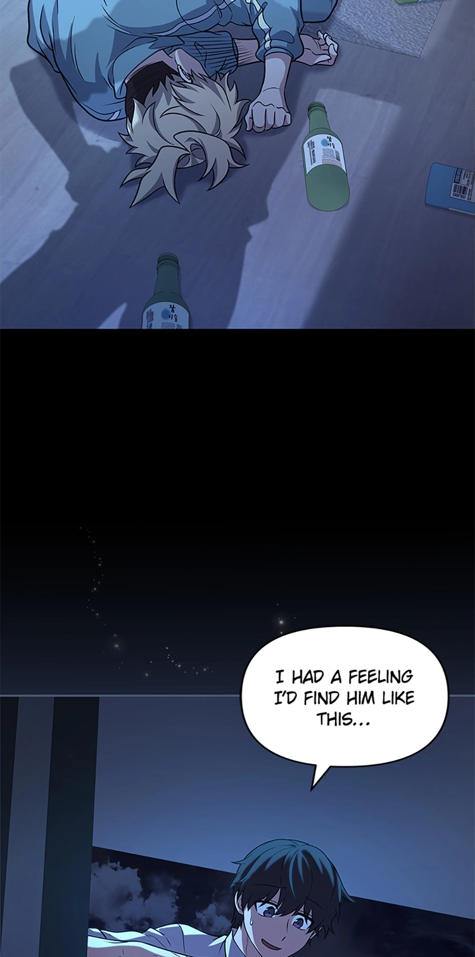 Read Hero