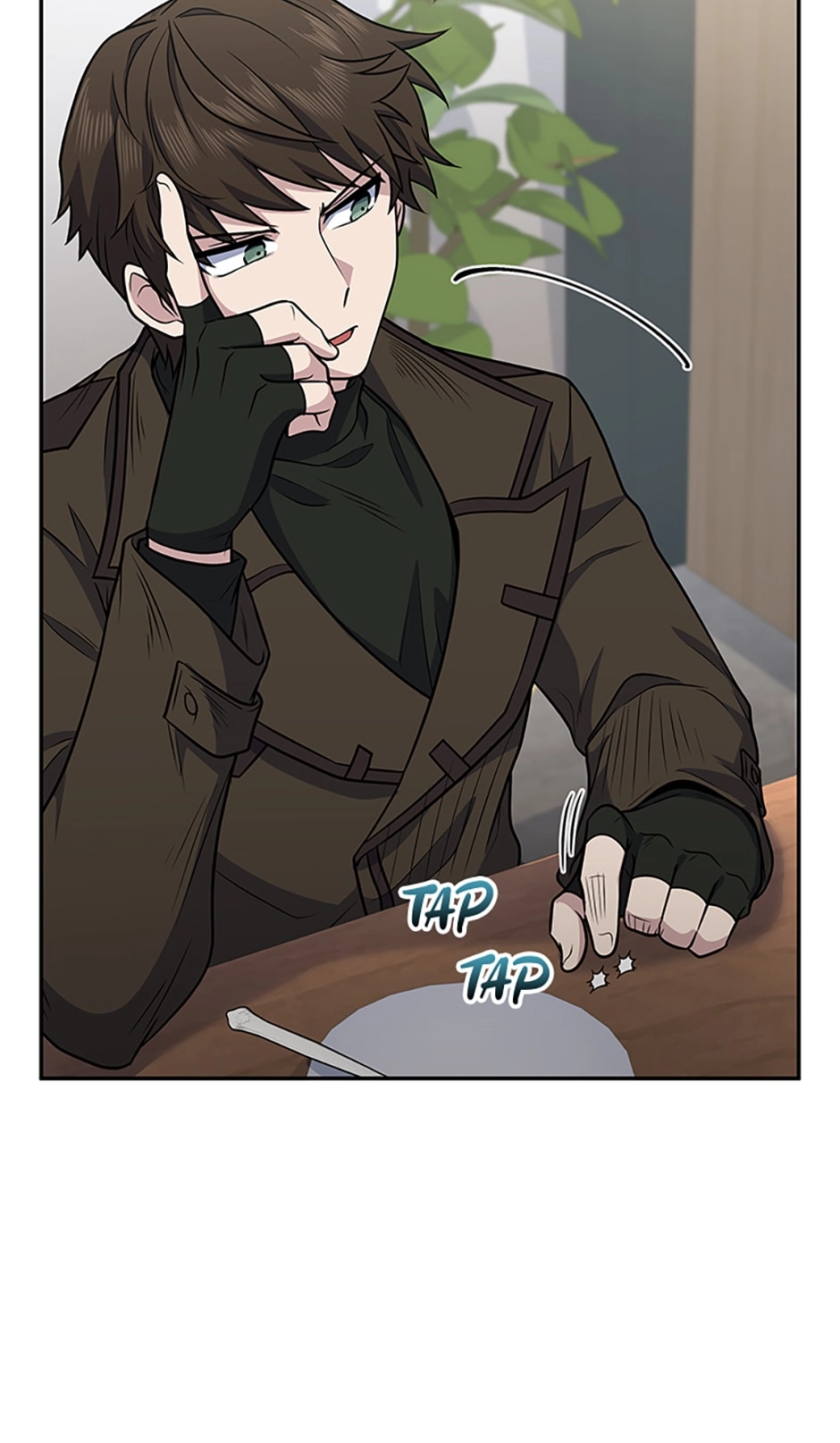 Read Hero