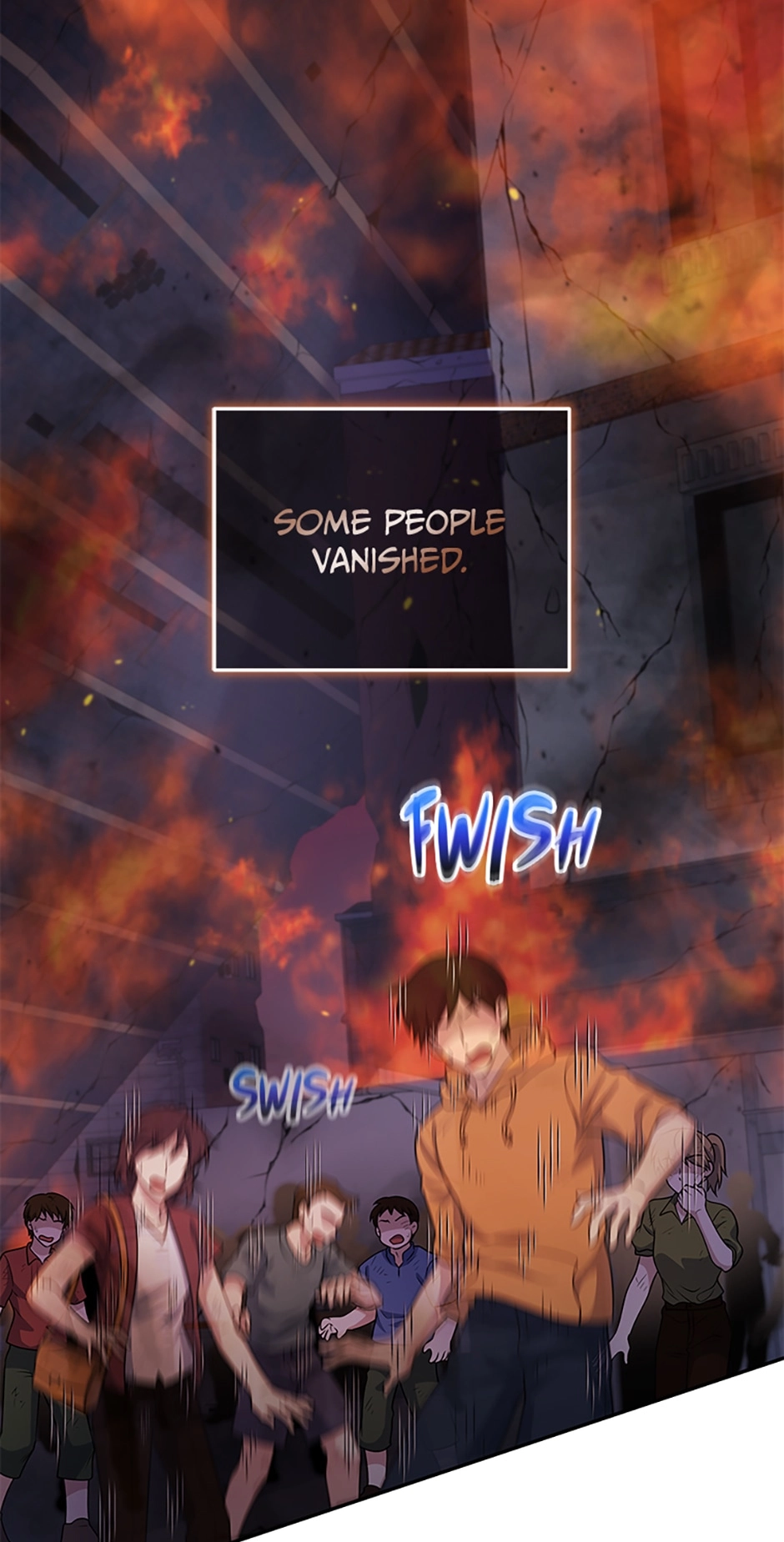 Read Hero