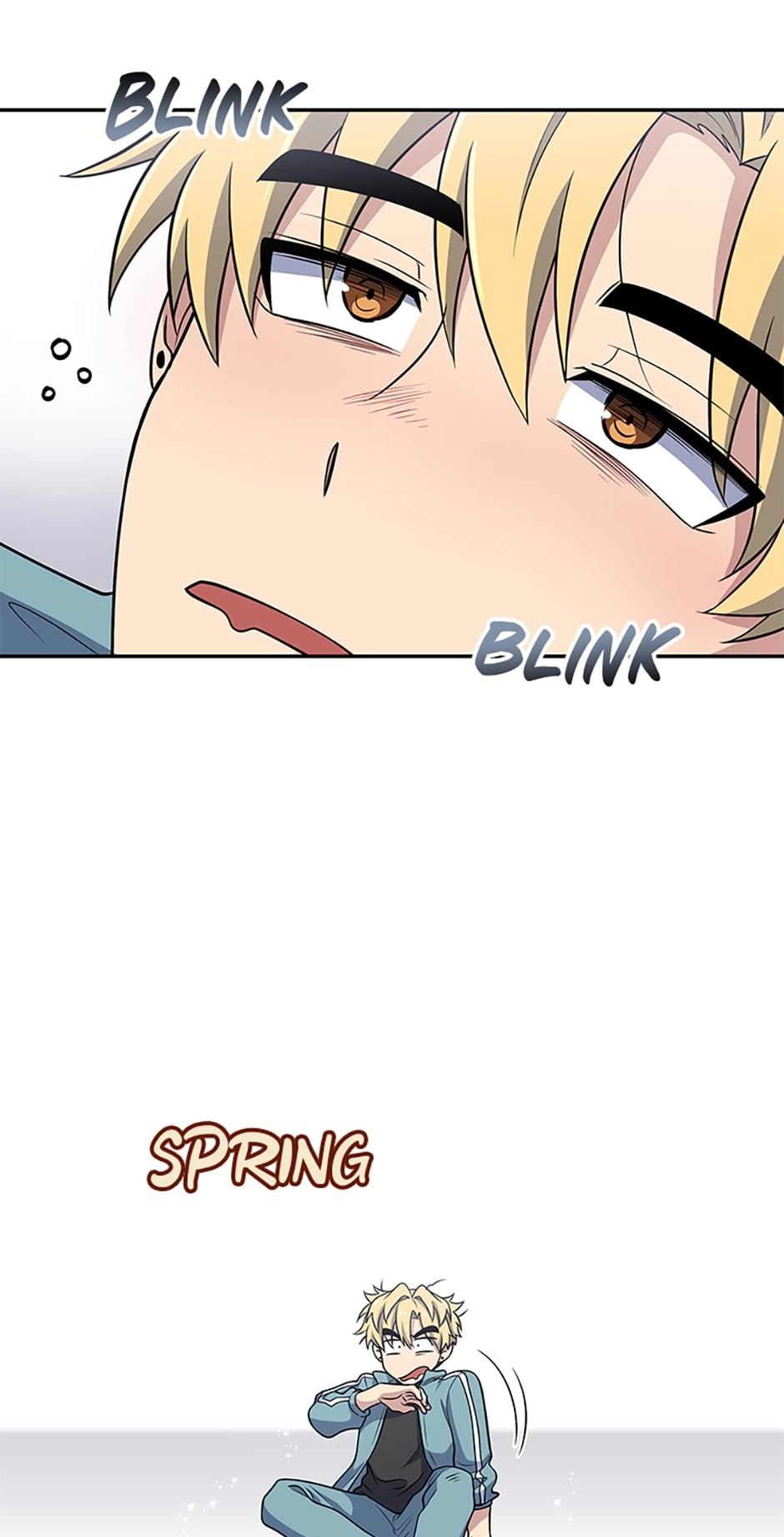 Read Hero