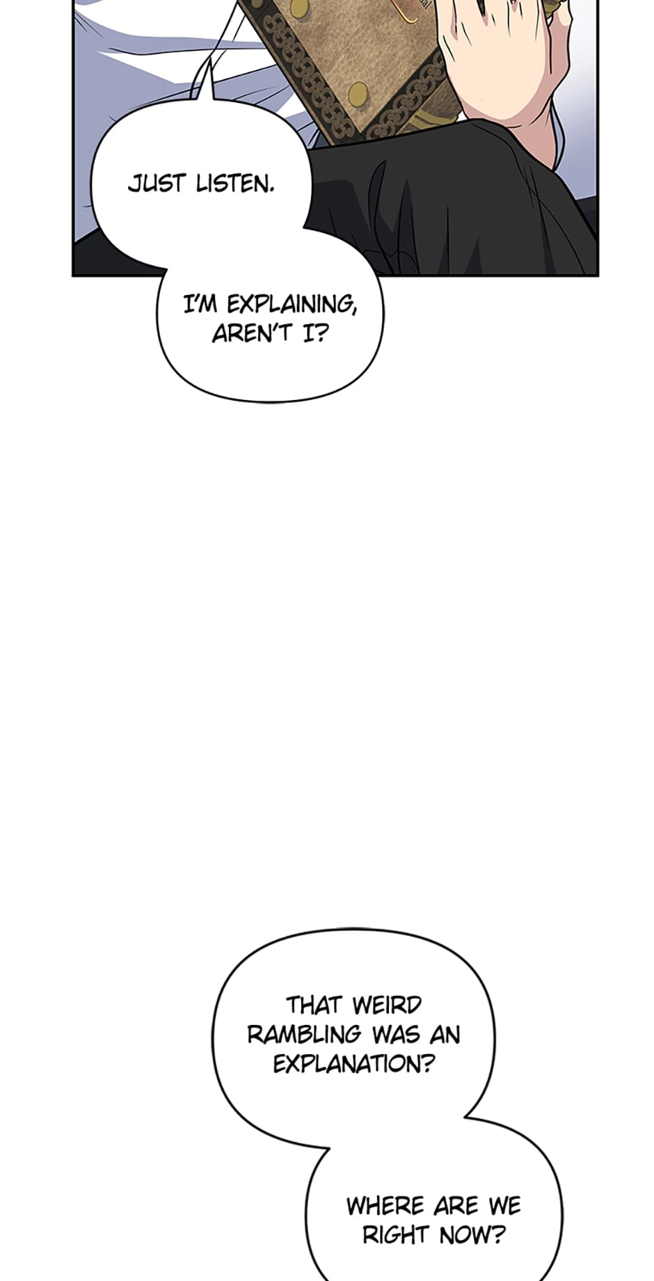 Read Hero