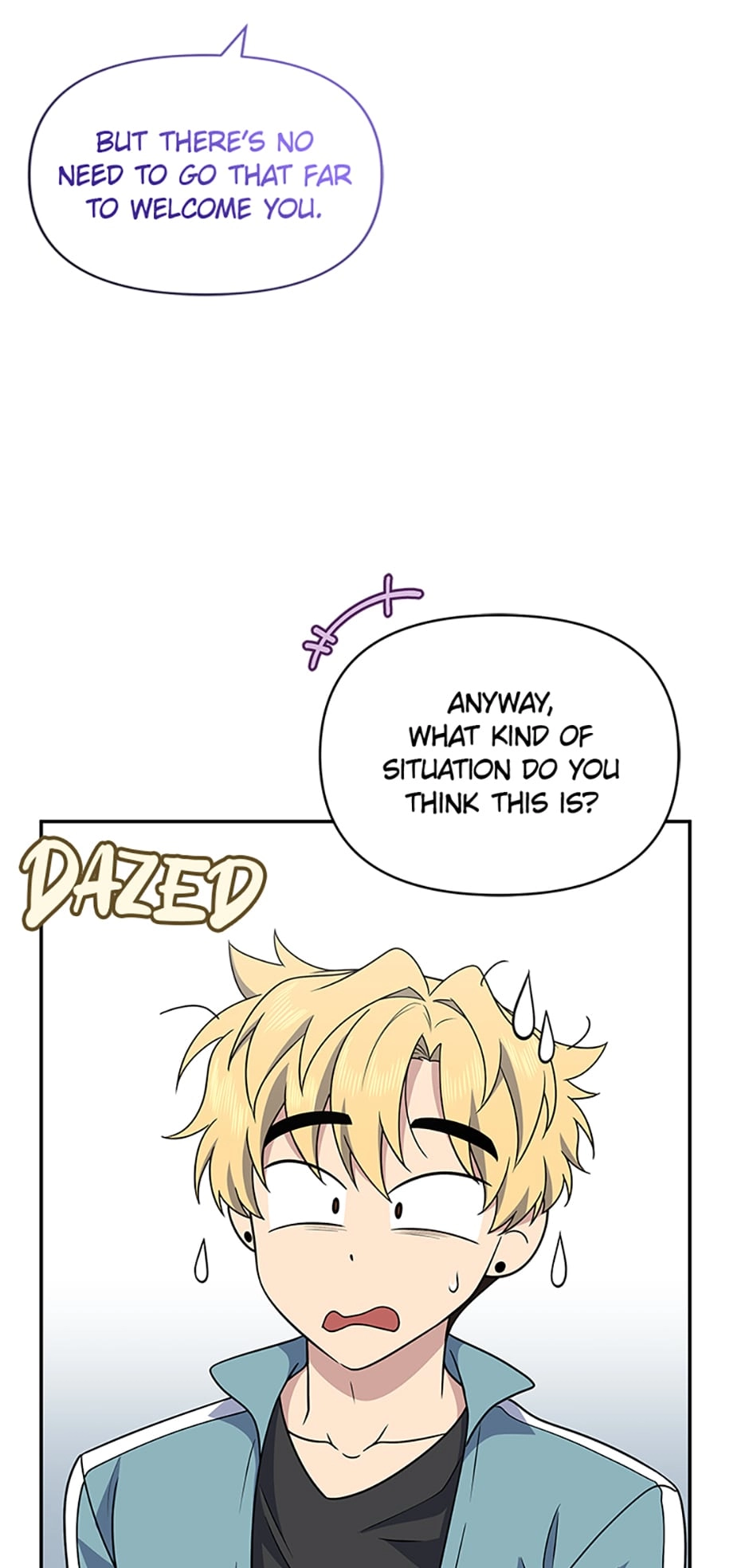 Read Hero