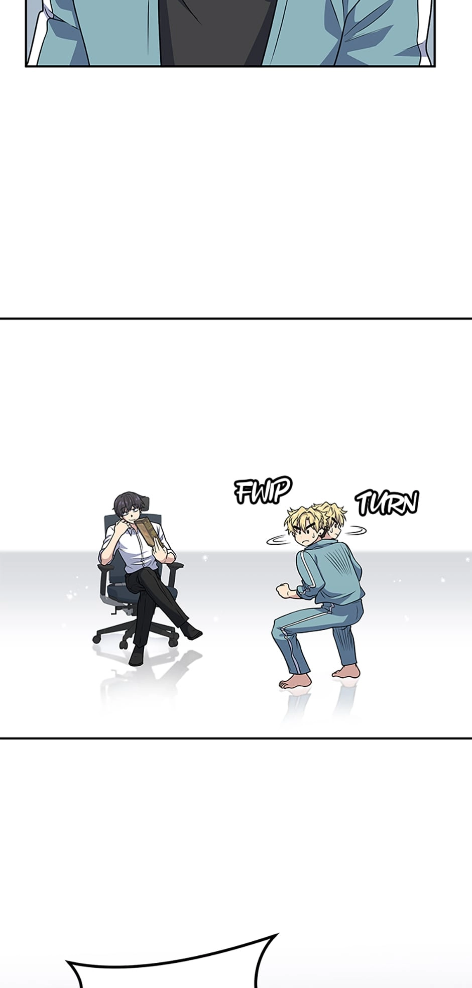 Read Hero