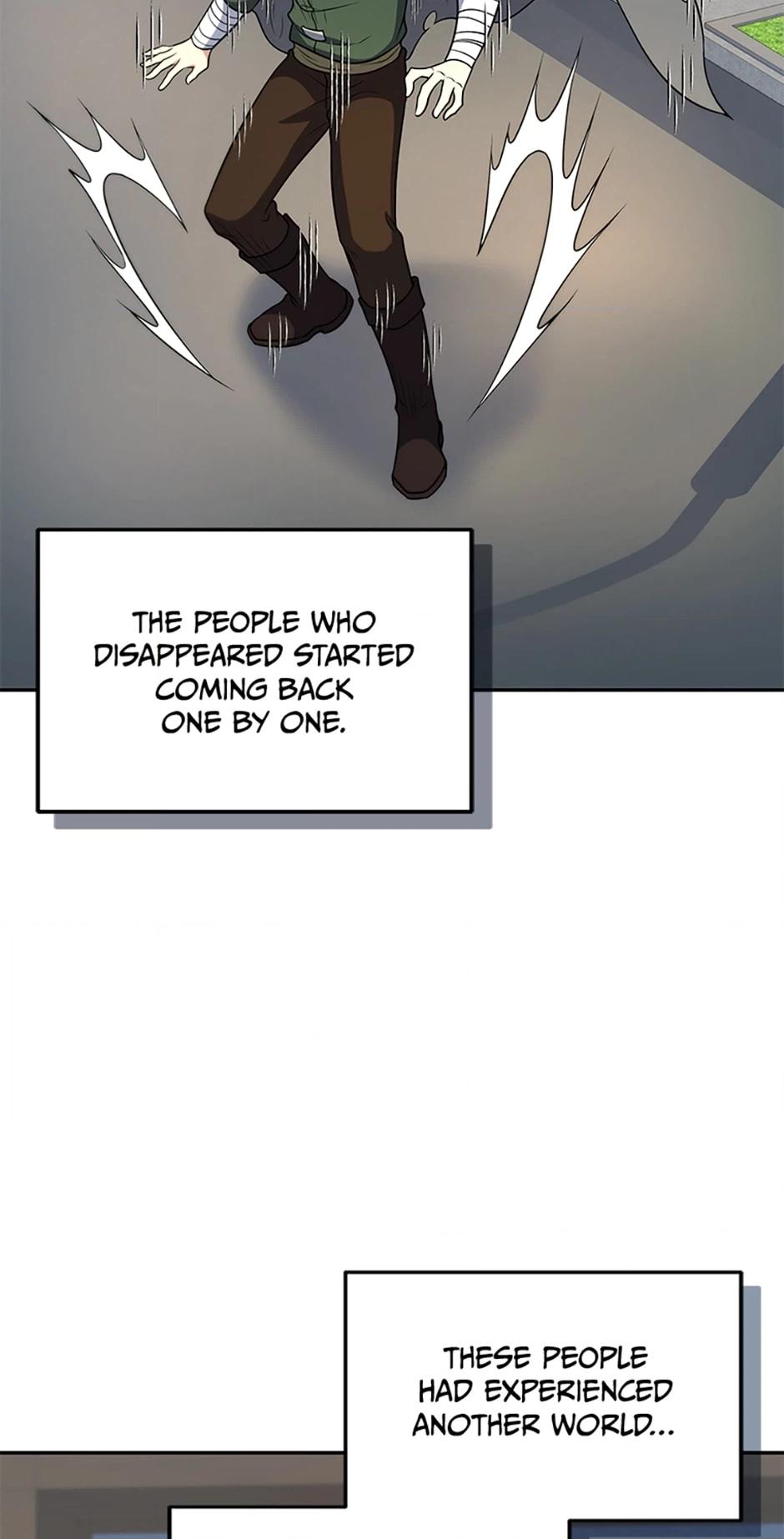 Read Hero