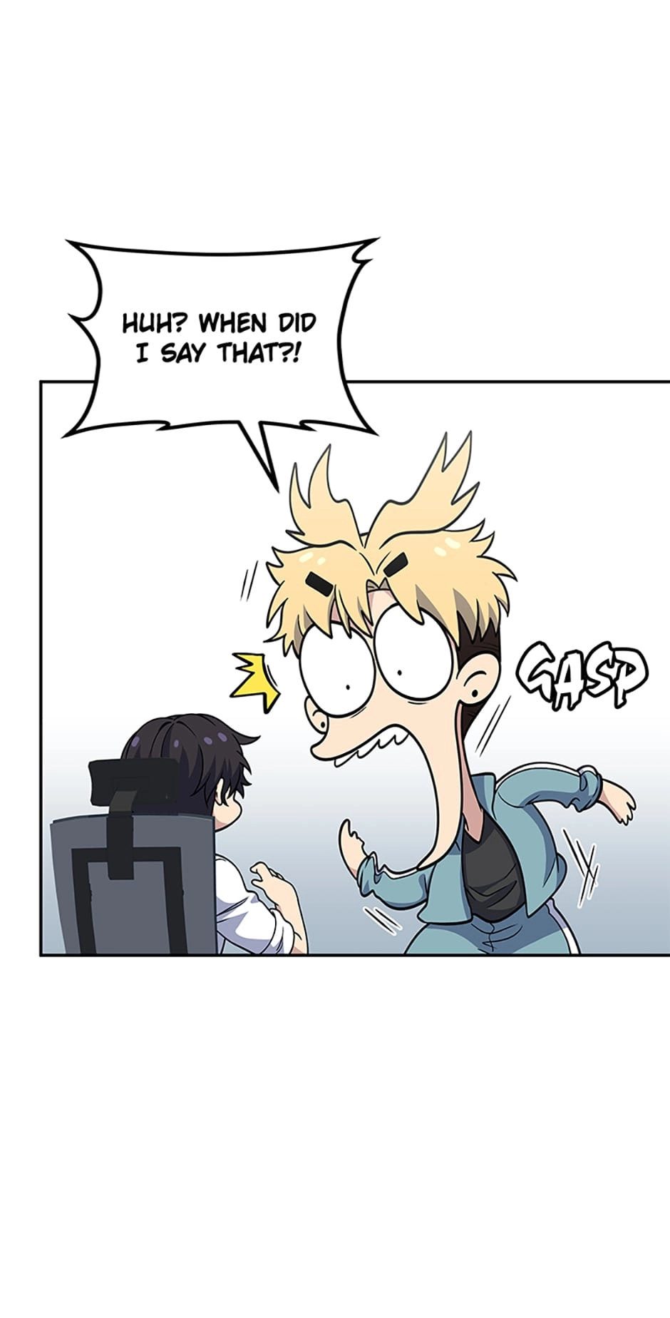 Read Hero