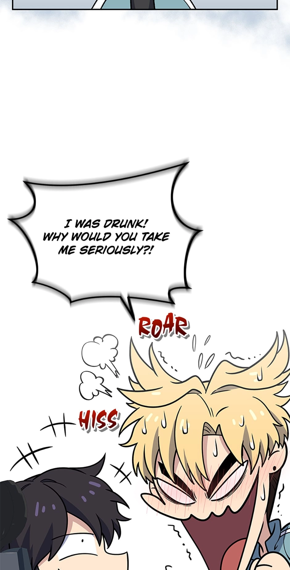 Read Hero
