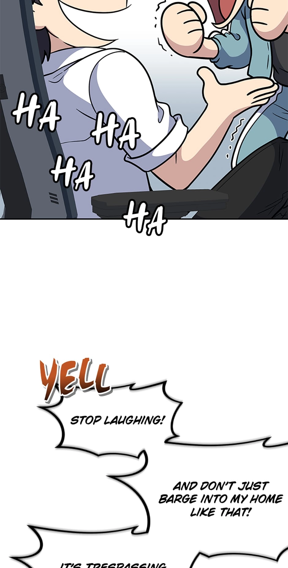Read Hero