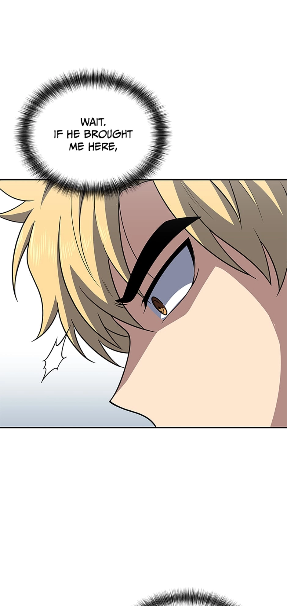 Read Hero