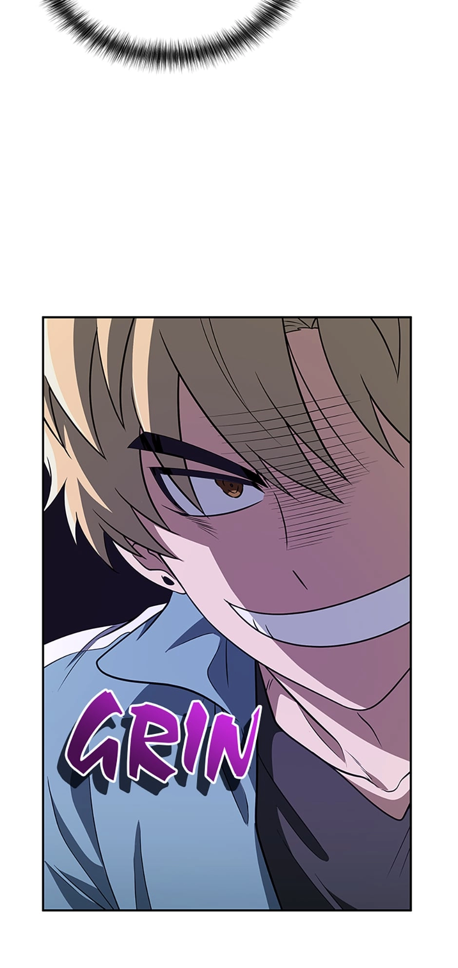 Read Hero