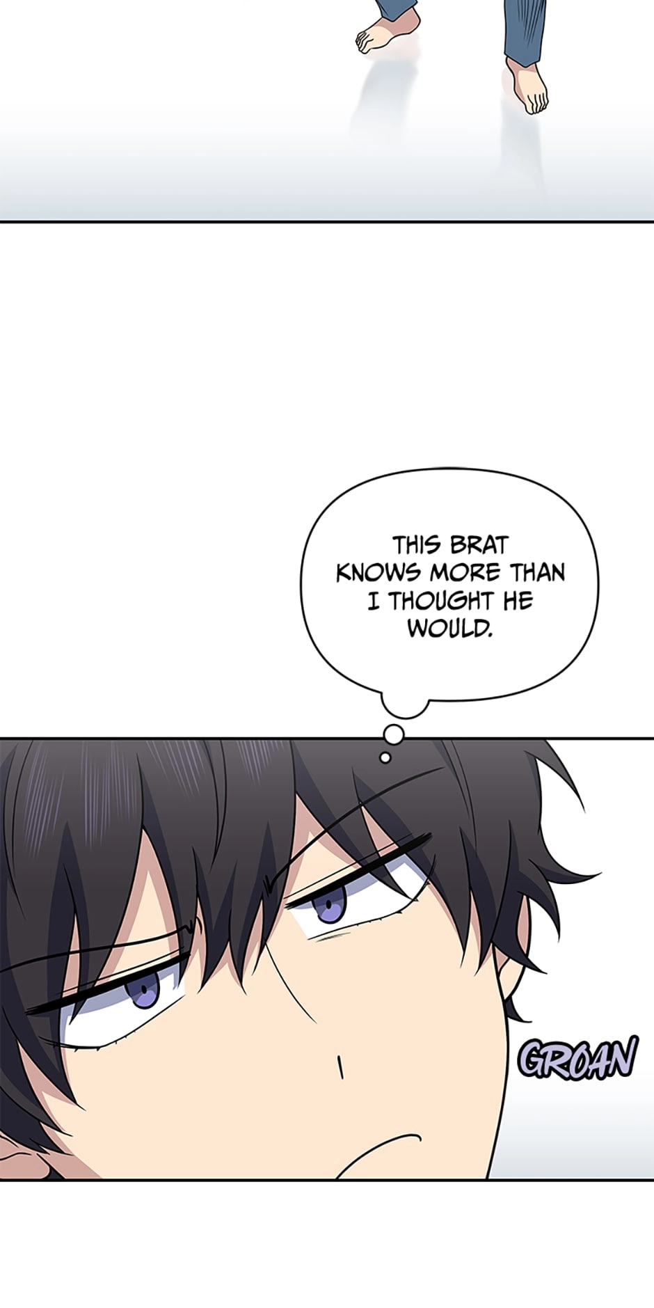 Read Hero