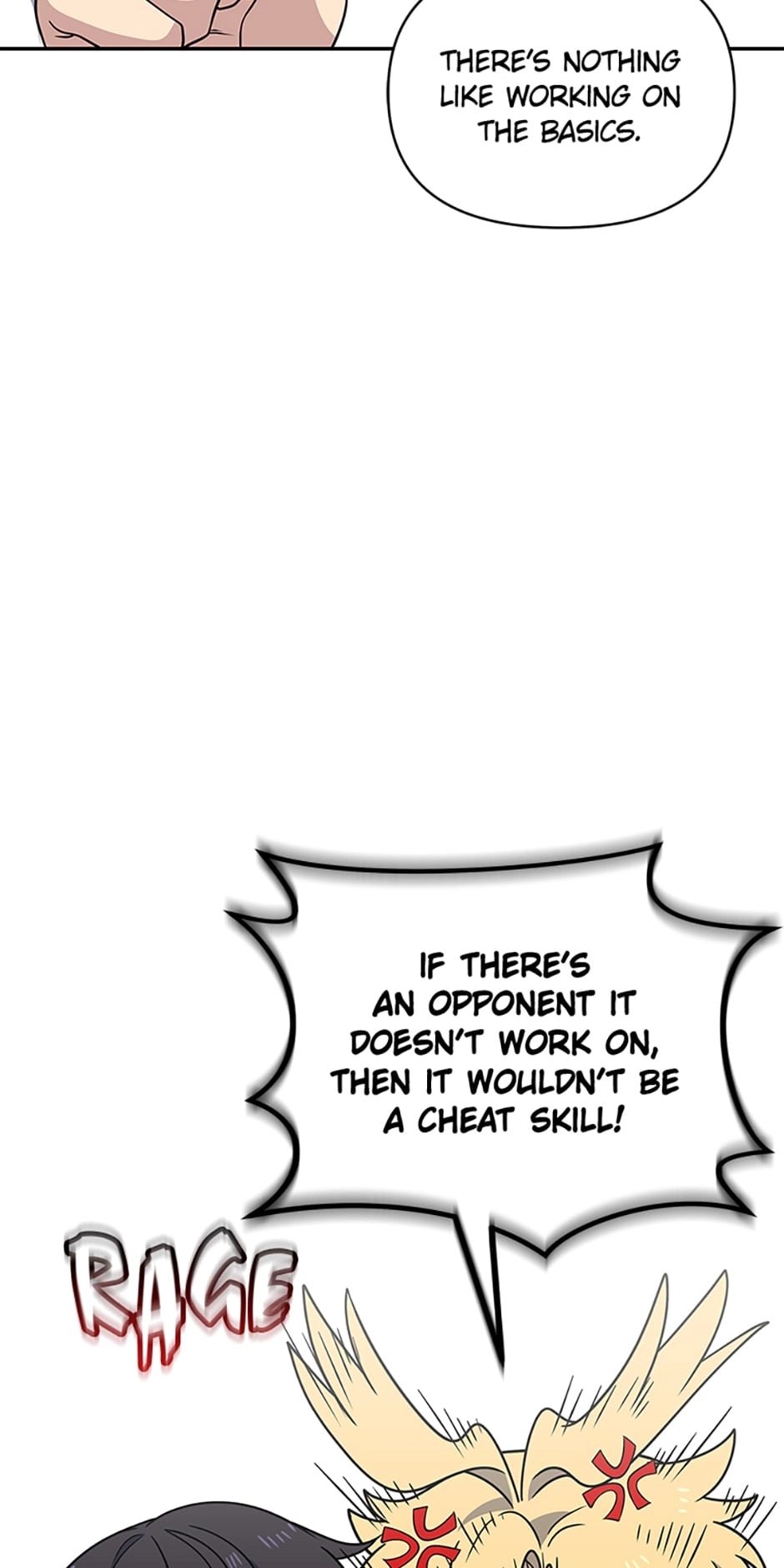 Read Hero