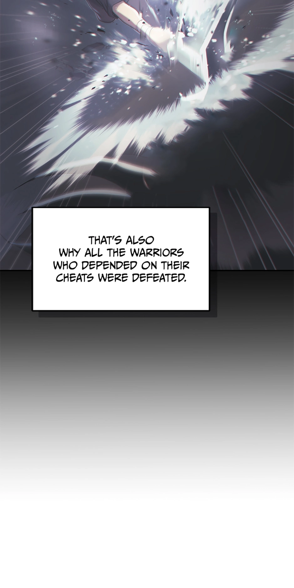 Read Hero