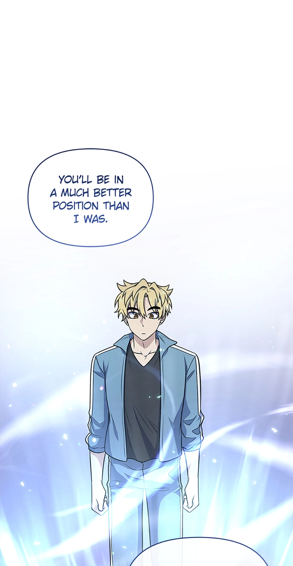 Read Hero