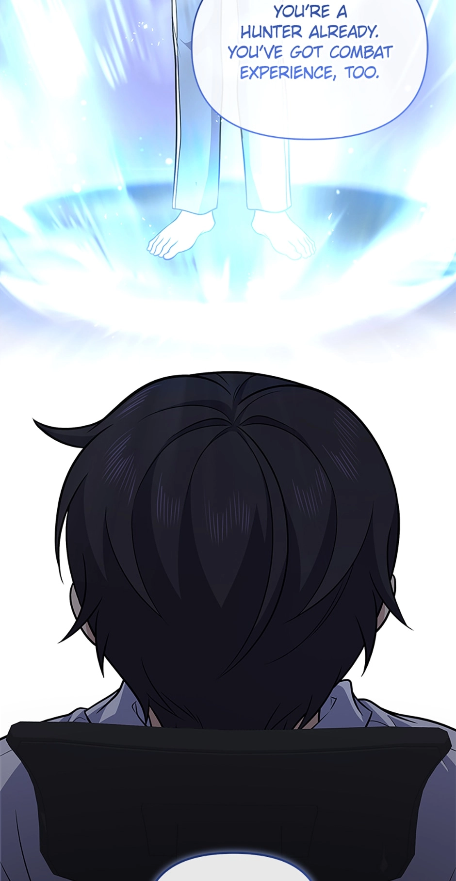 Read Hero