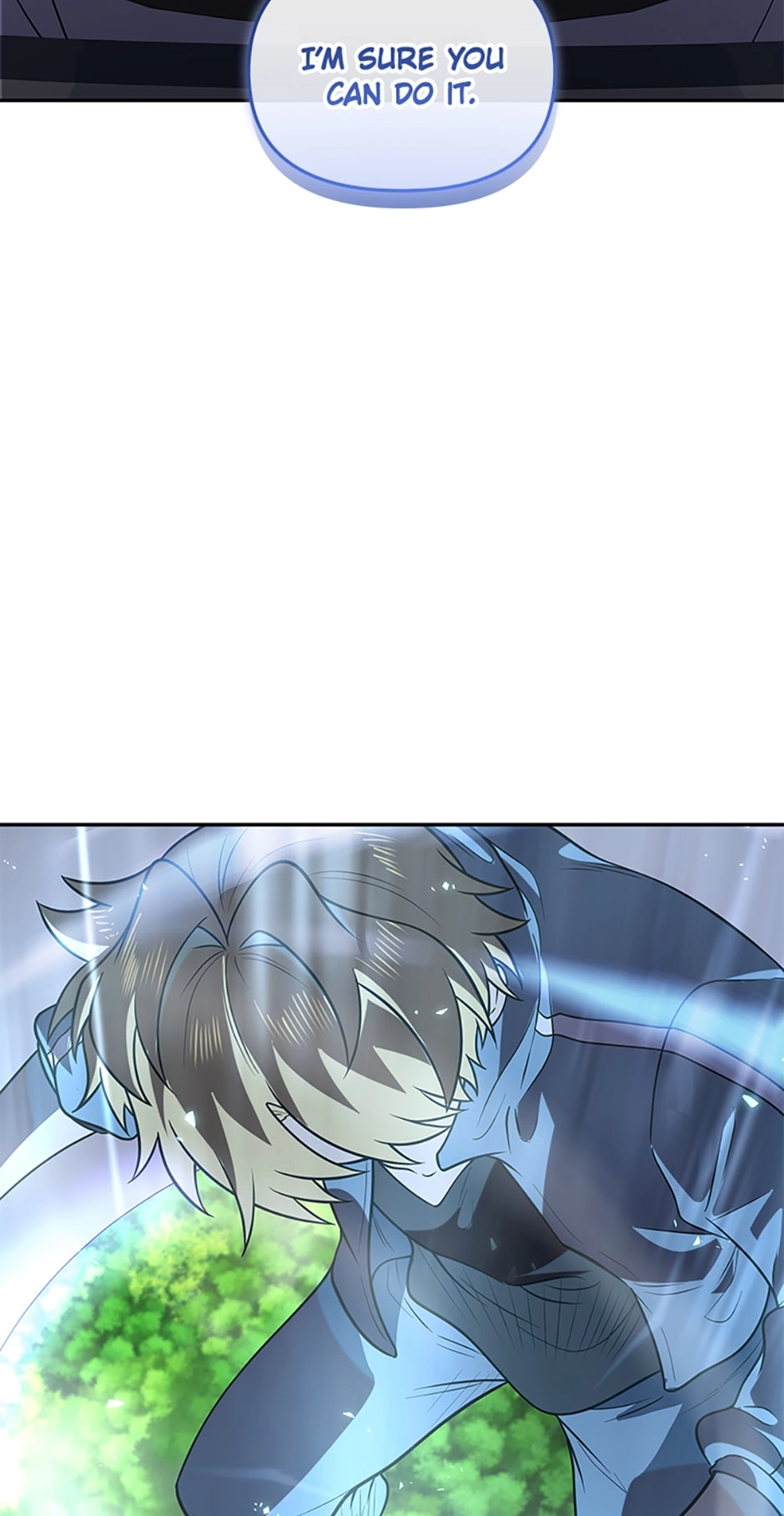 Read Hero