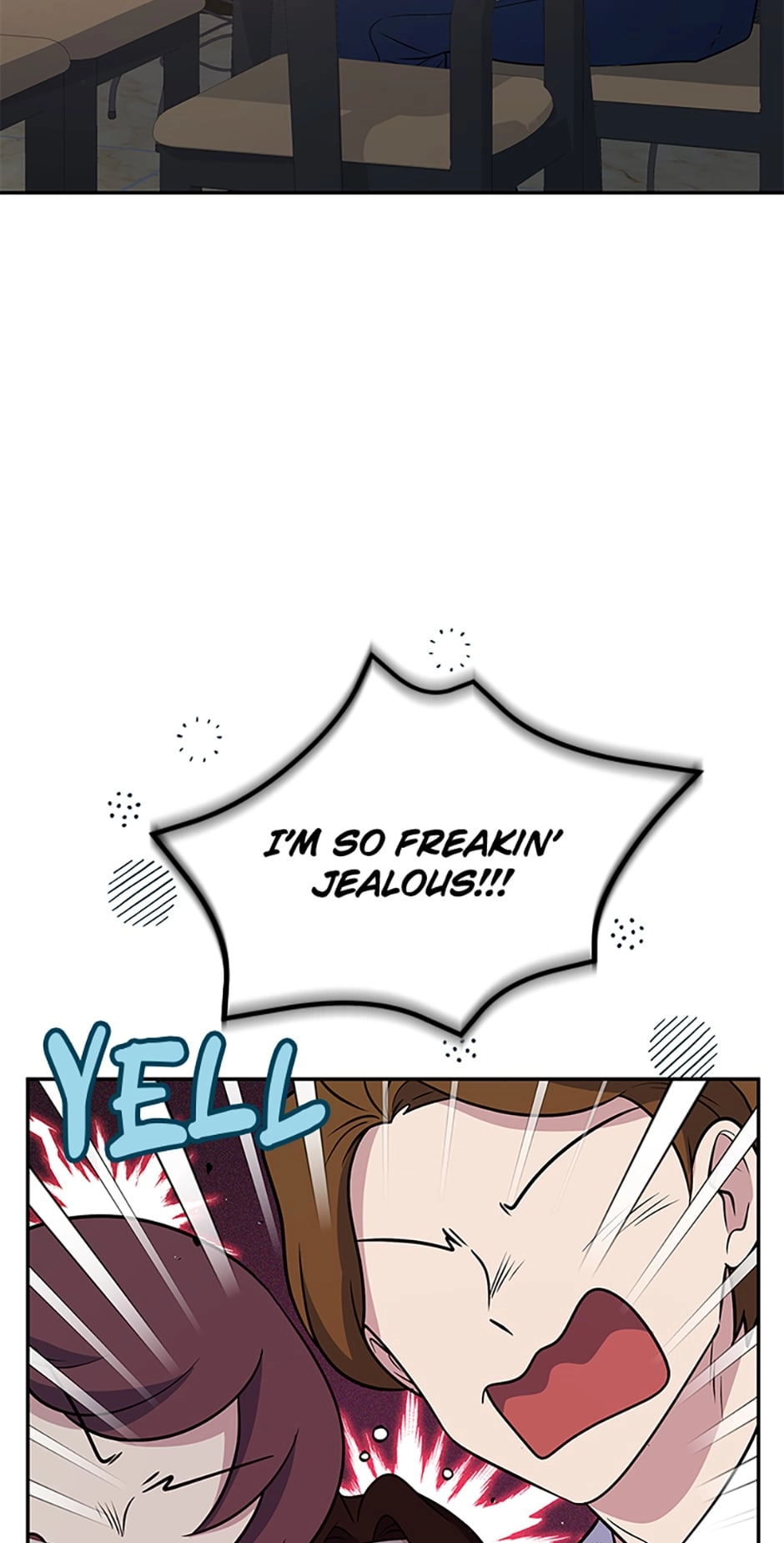 Read Hero