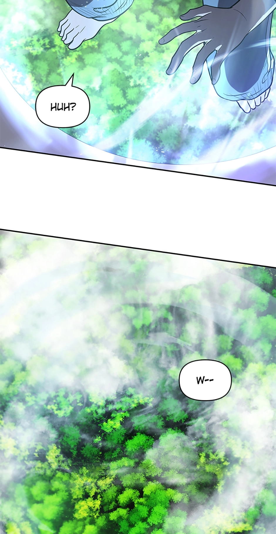 Read Hero