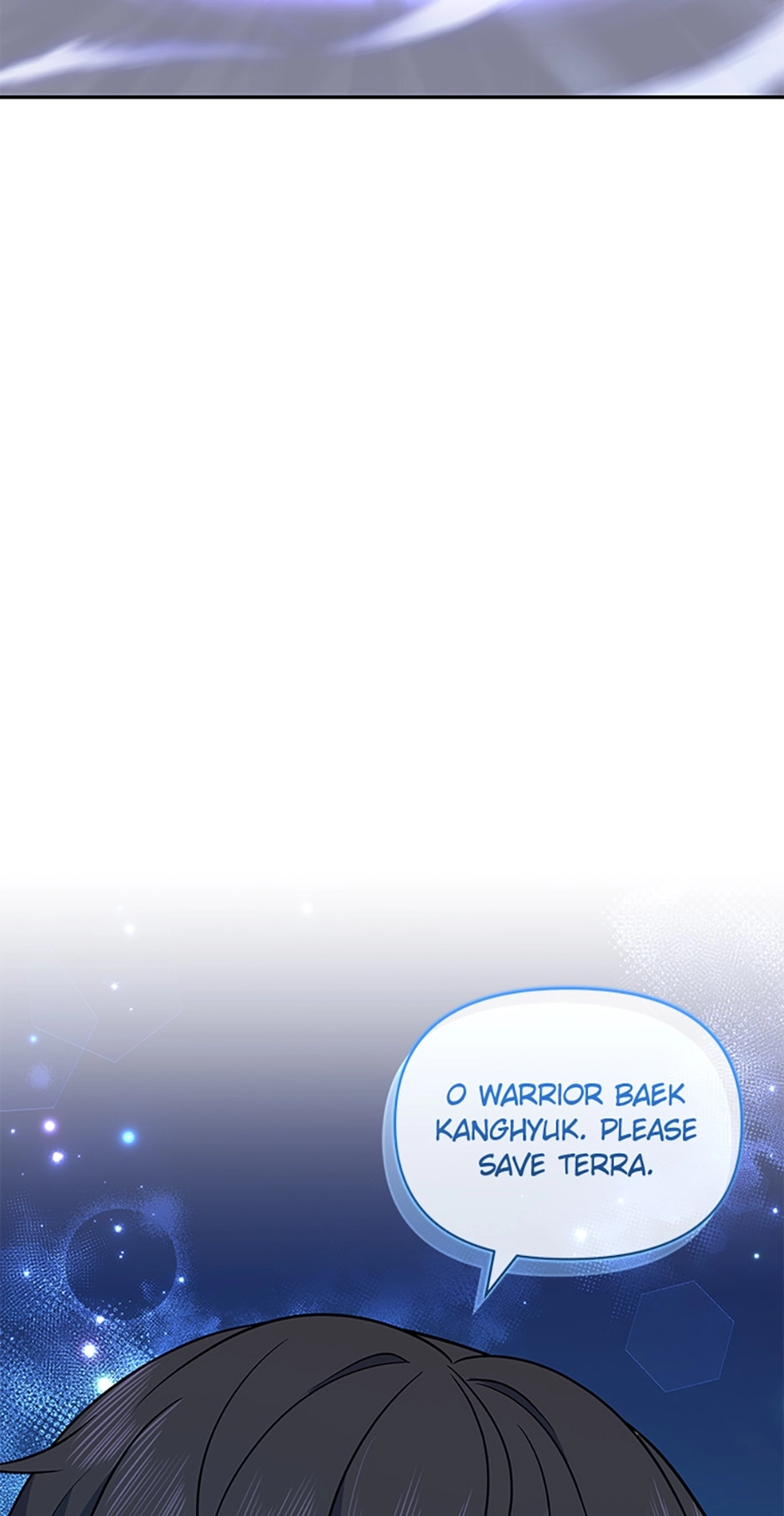 Read Hero