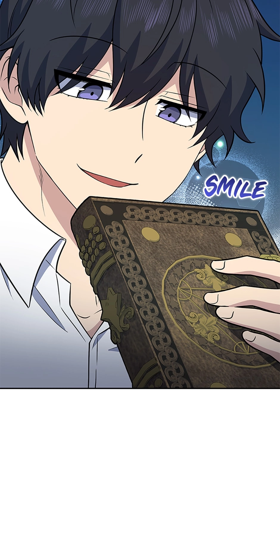 Read Hero