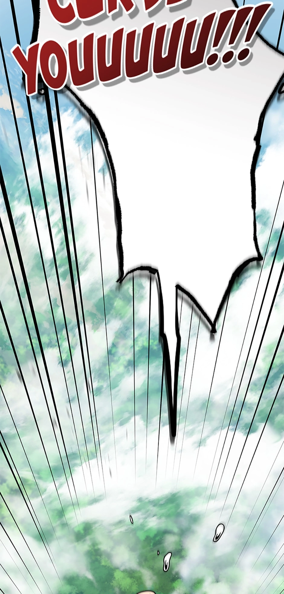 Read Hero