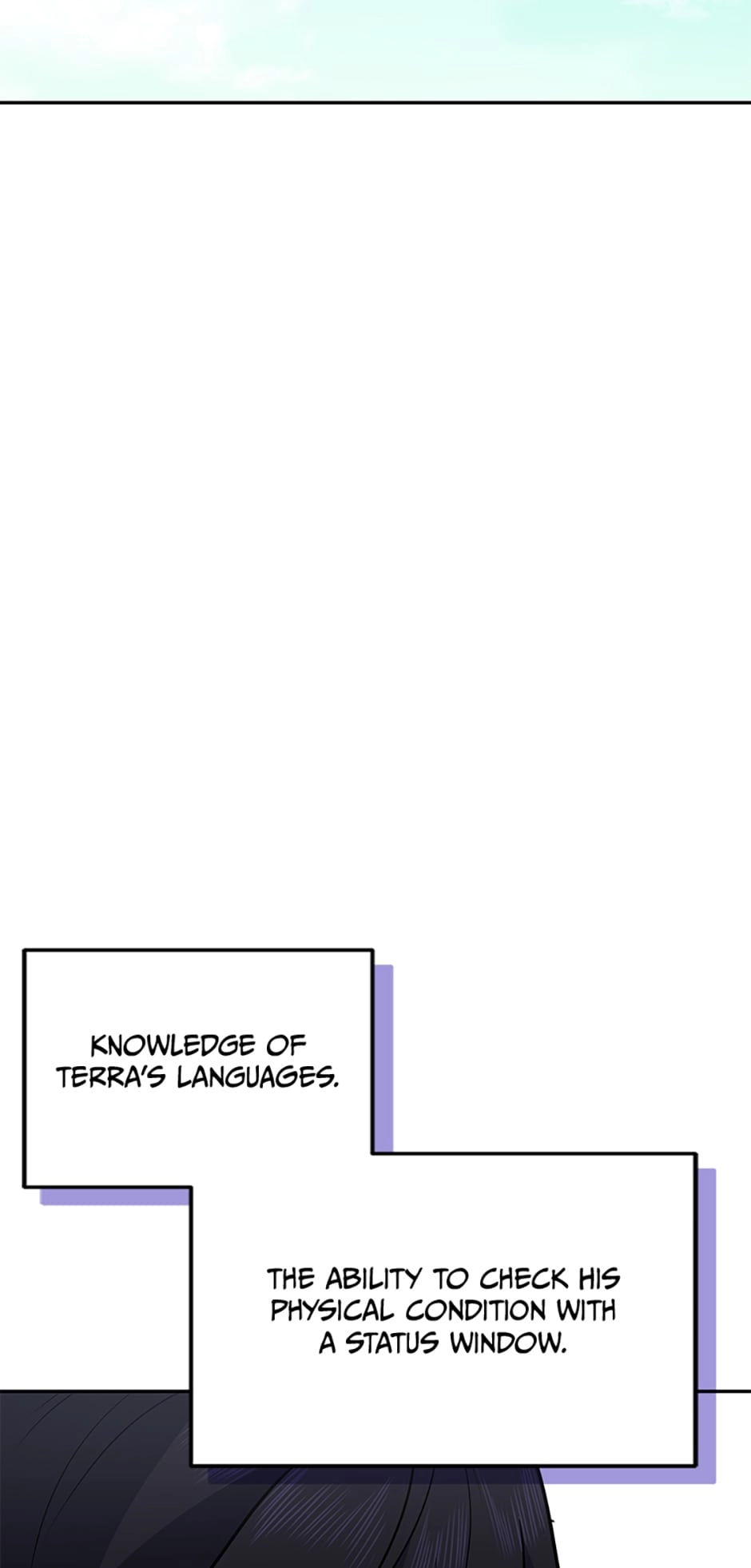 Read Hero