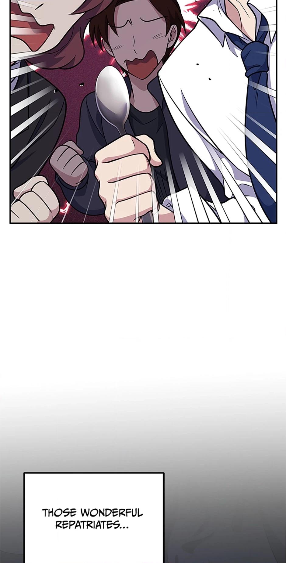 Read Hero