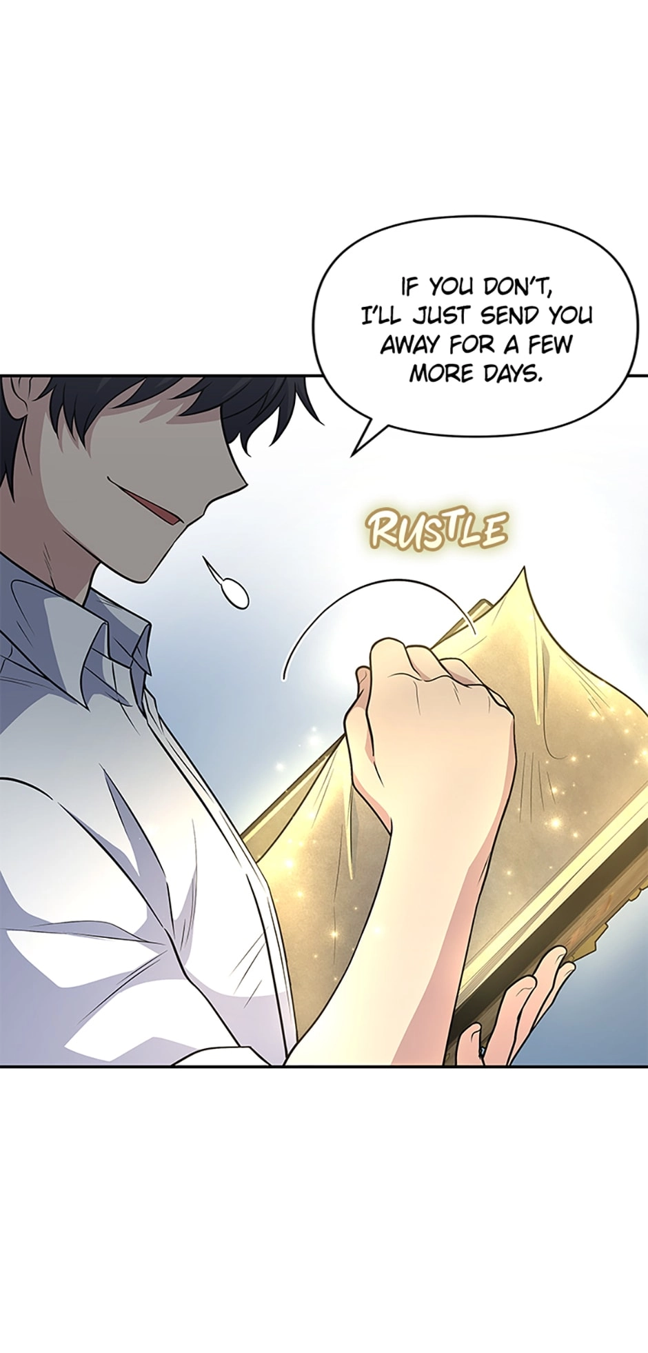 Read Hero