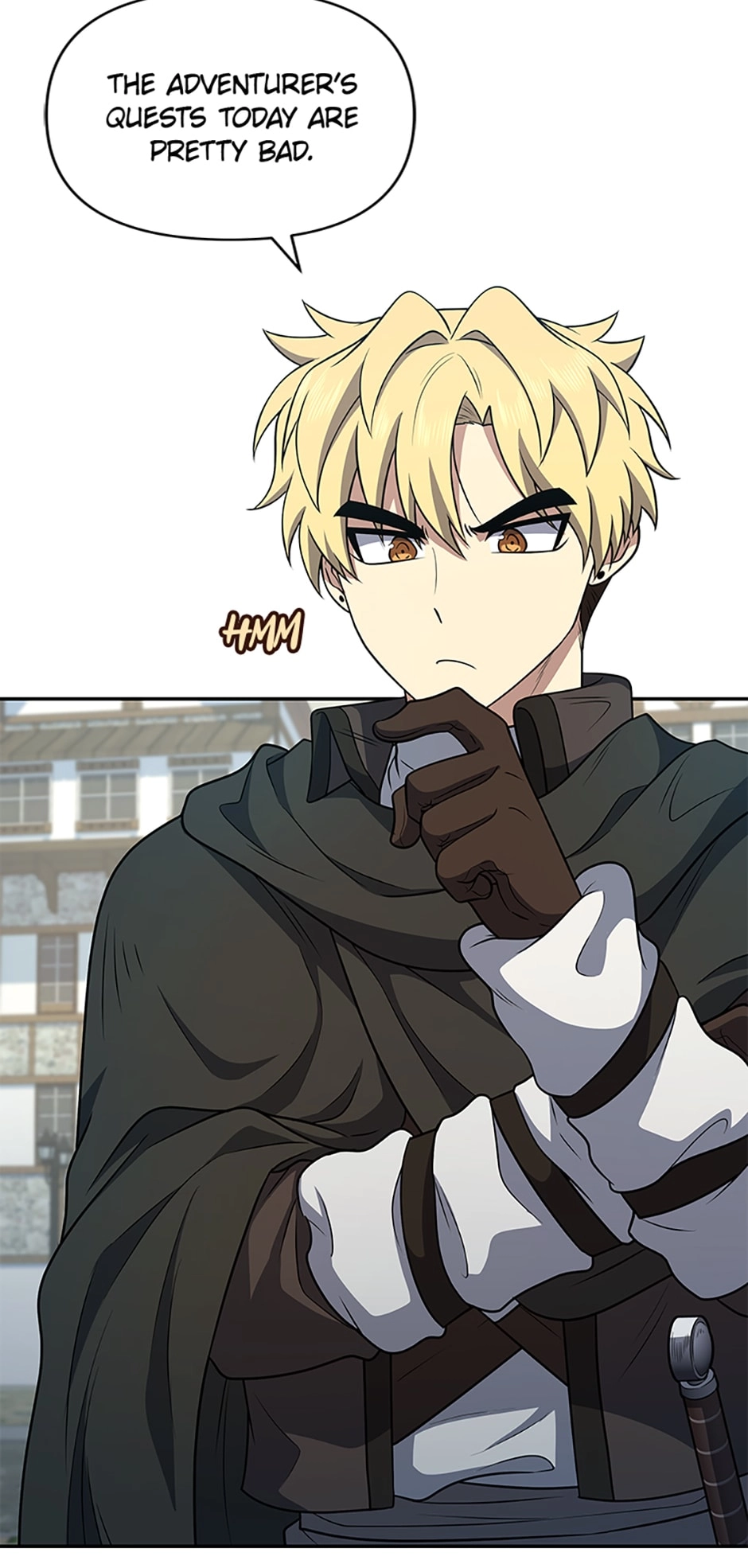 Read Hero