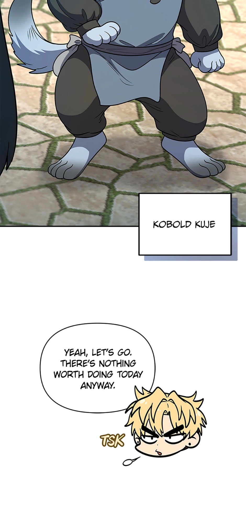 Read Hero