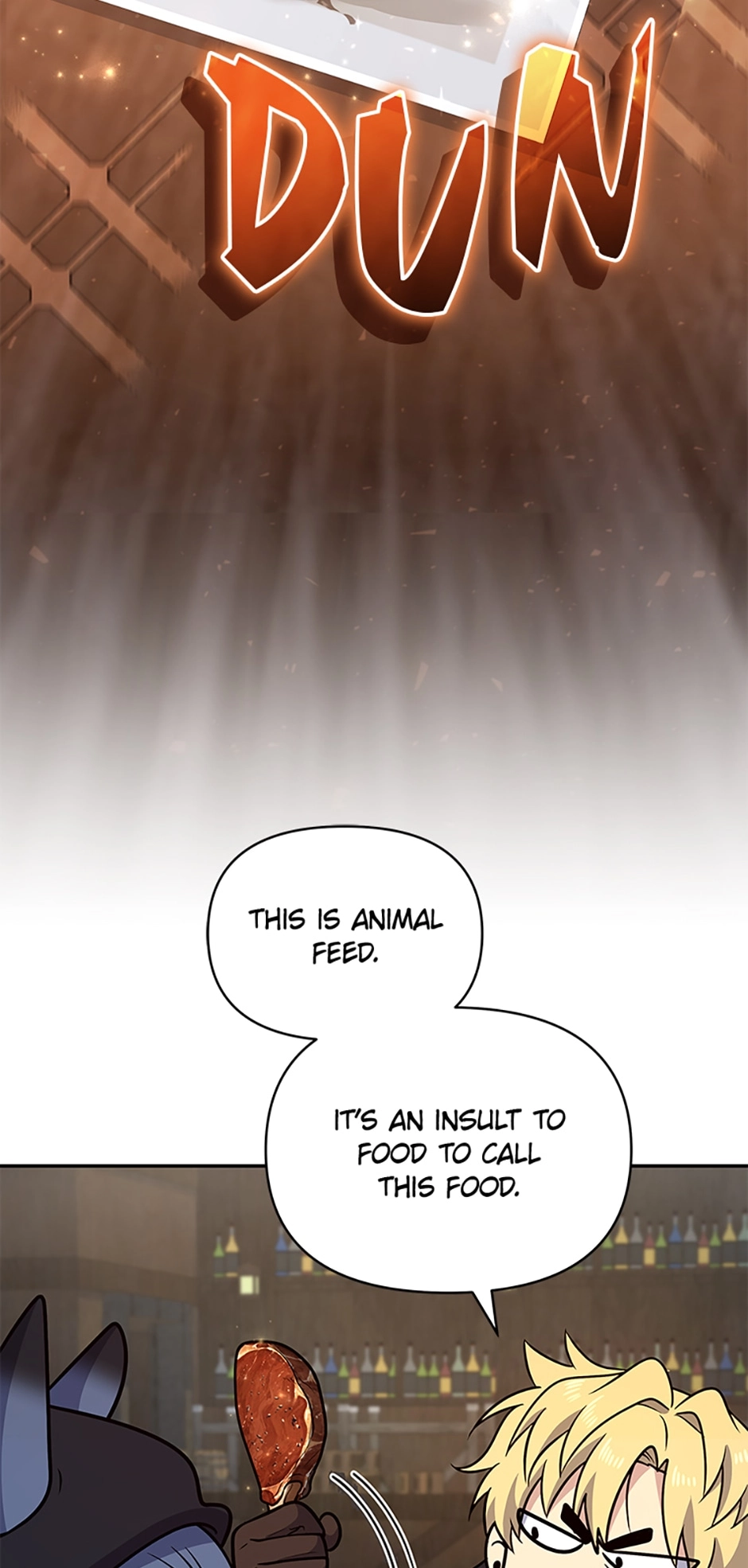 Read Hero