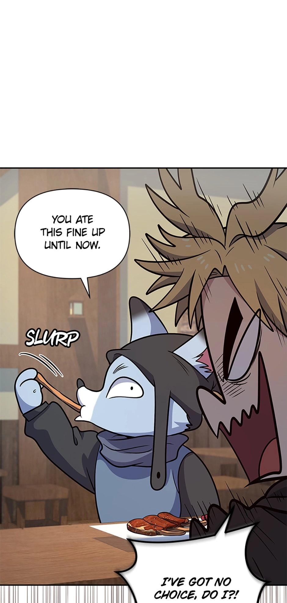 Read Hero