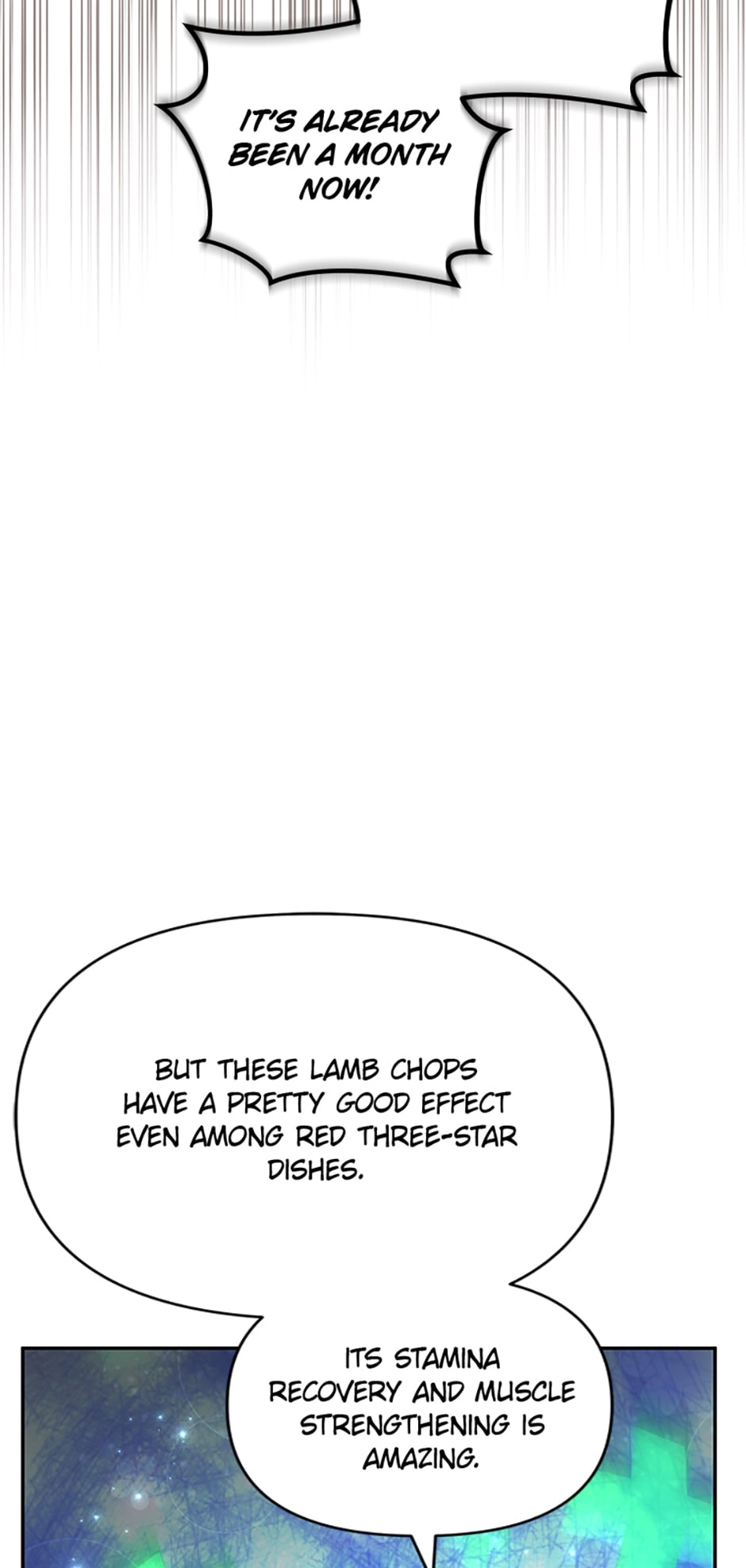 Read Hero