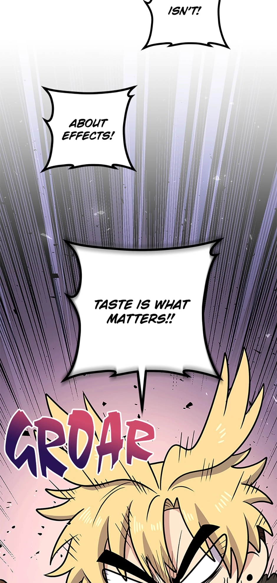 Read Hero