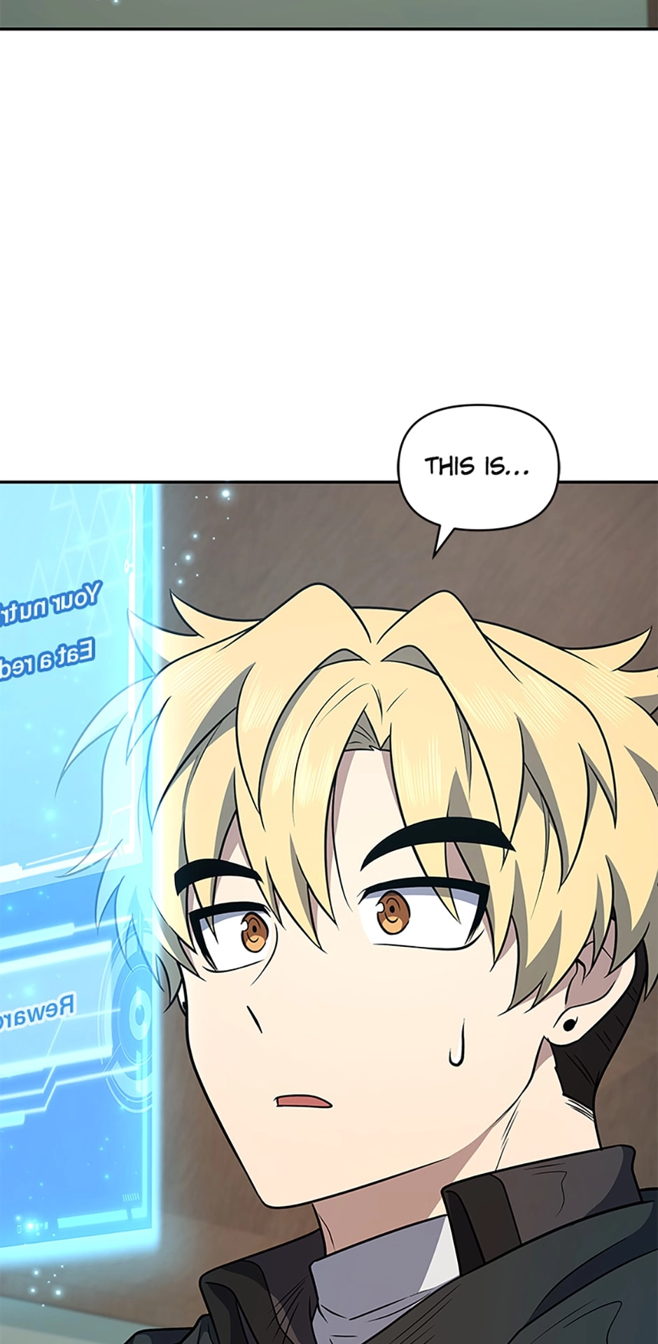 Read Hero