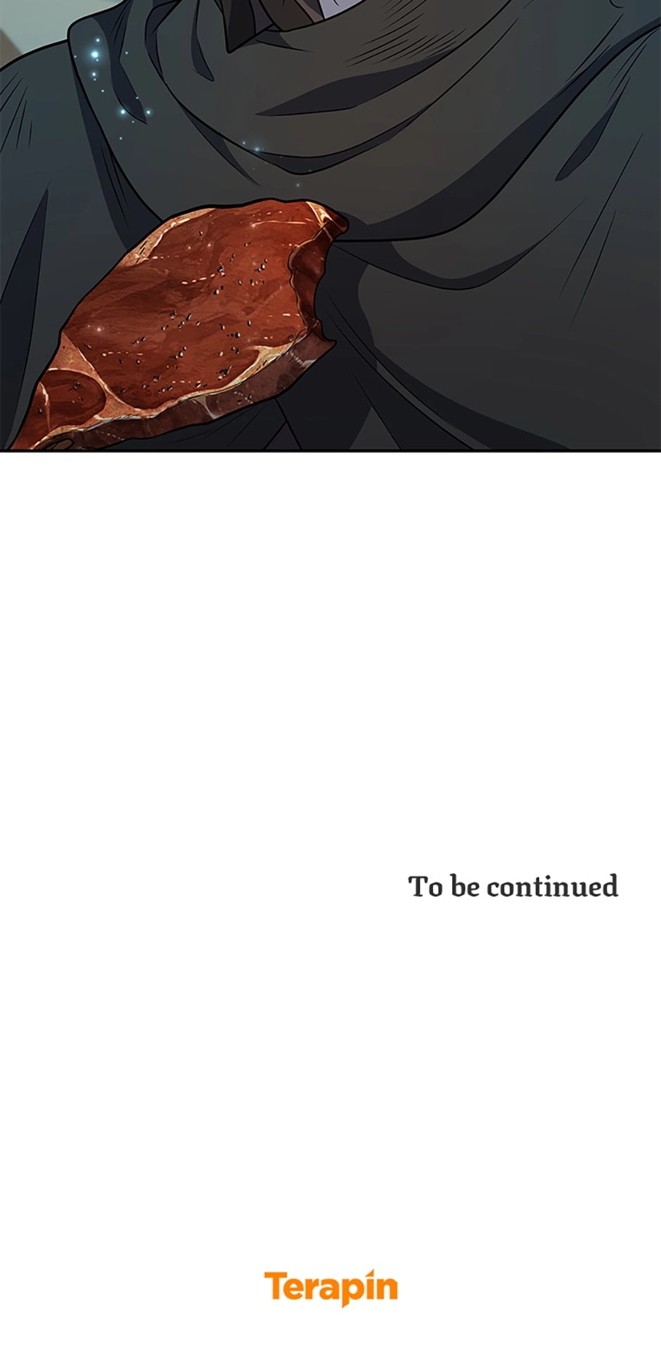 Read Hero