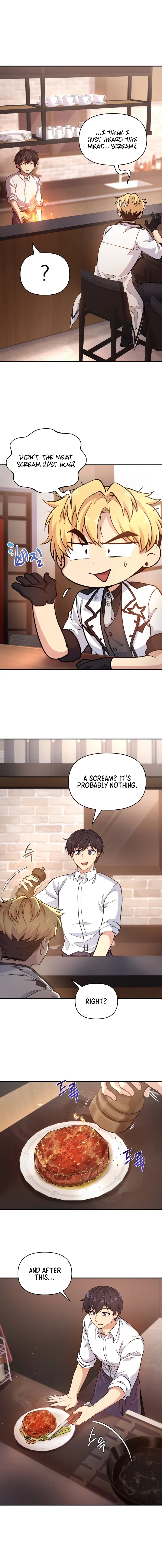 Read Hero