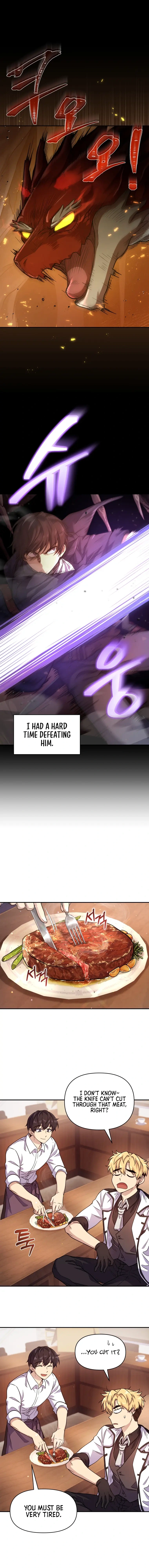 Read Hero