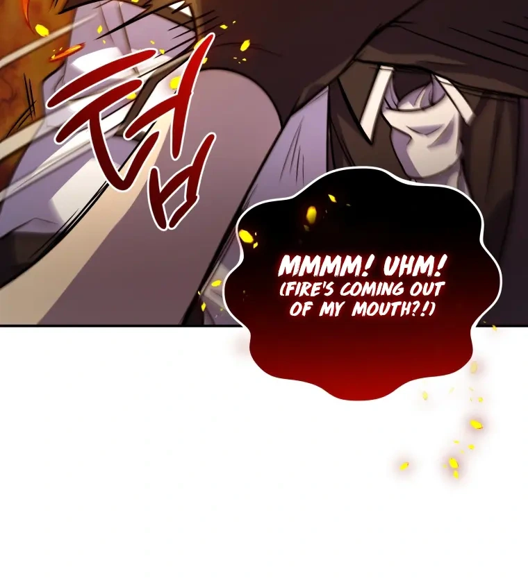 Read Hero