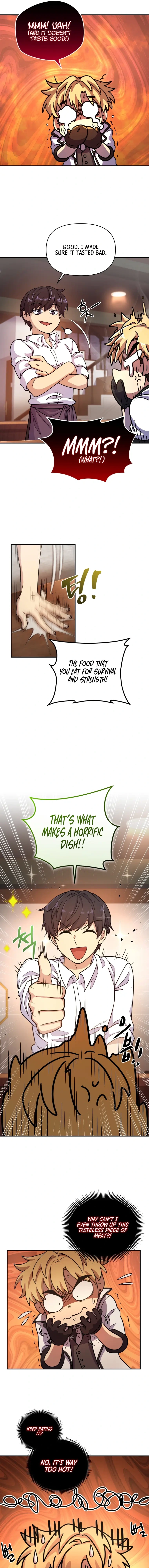 Read Hero